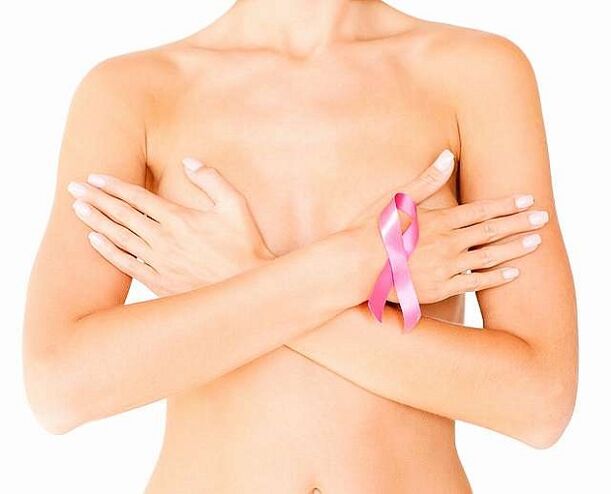 como aumentar os seios sem cirurgia
