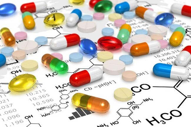 medicamentos para aumentar o tamanho dos seios